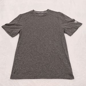 Champion Vapor Short Sleeve Top